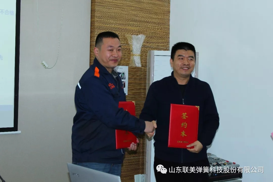 640.webp3.jpg 640.webp3.jpg