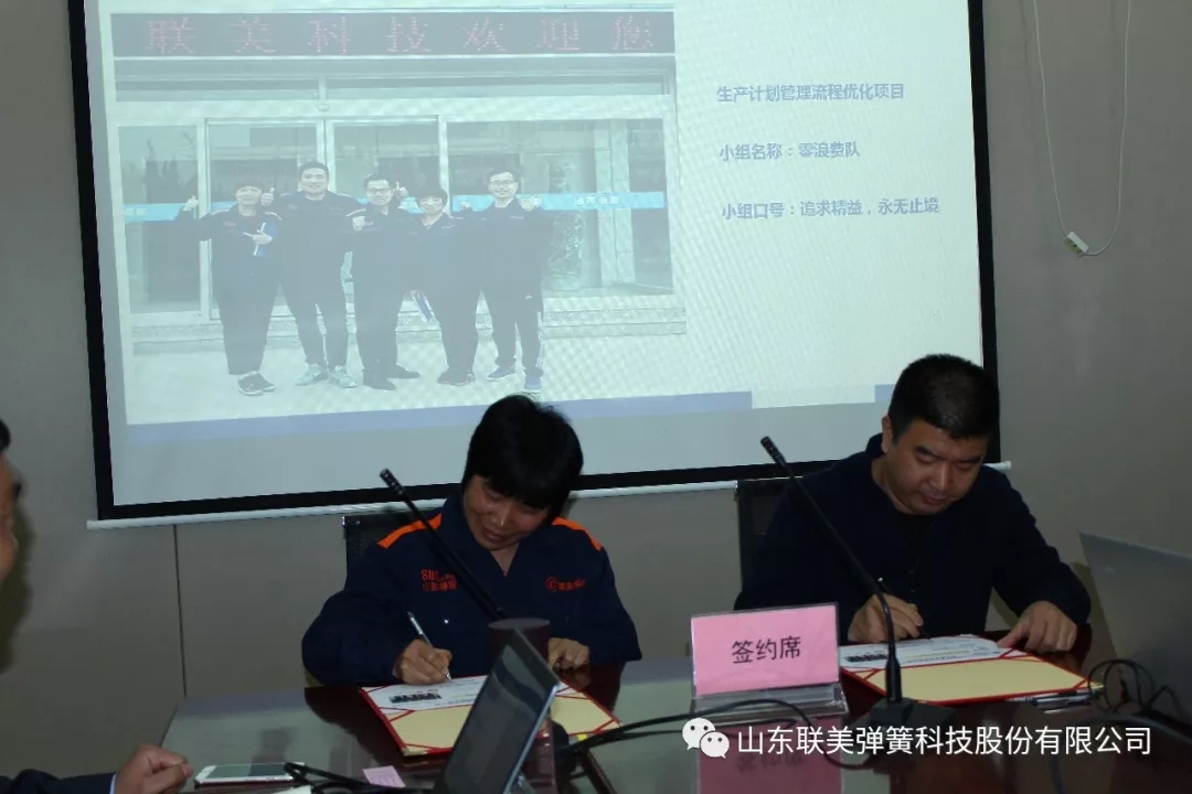 640.webp 4.jpg 640.webp 4.jpg