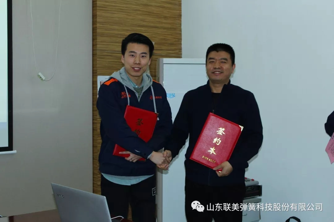 640-5.webp.jpg 640-5.webp.jpg