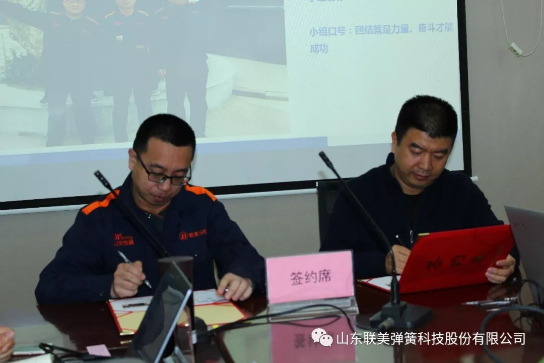 640-6.webp.jpg 640-6.webp.jpg