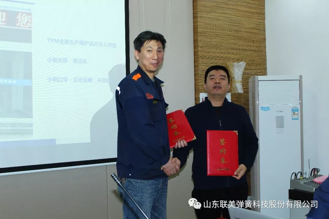 640-7.webp.jpg 640-7.webp.jpg