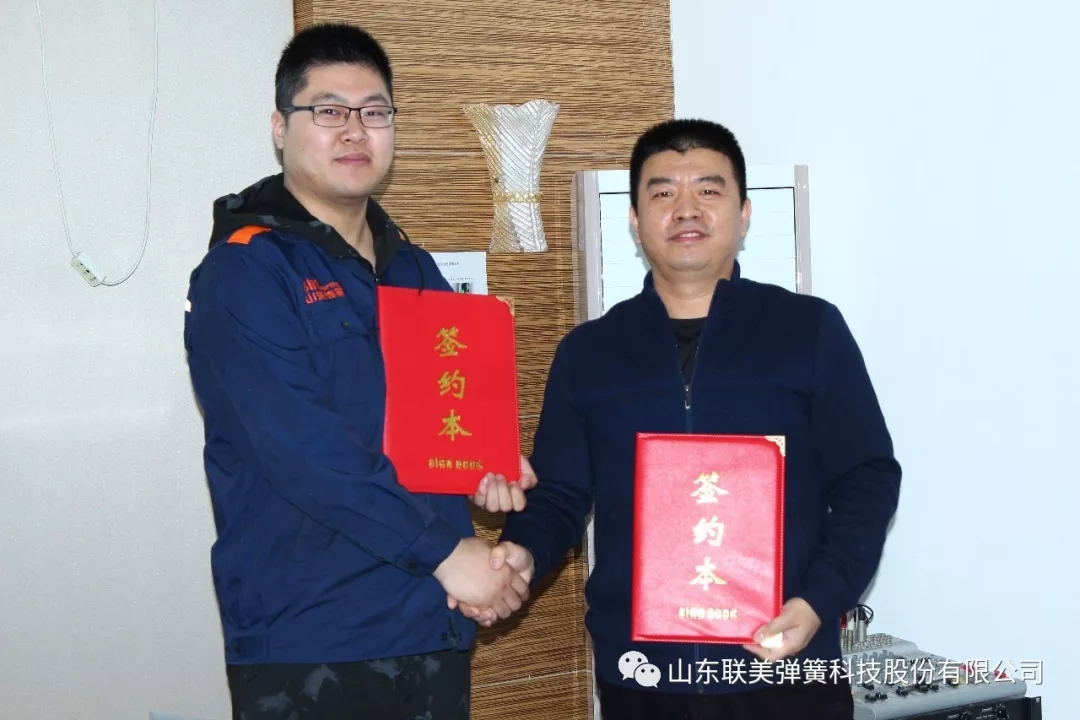 640-8.webp.jpg 640-8.webp.jpg