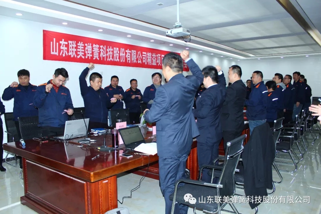 640-10.webp.jpg 640-10.webp.jpg