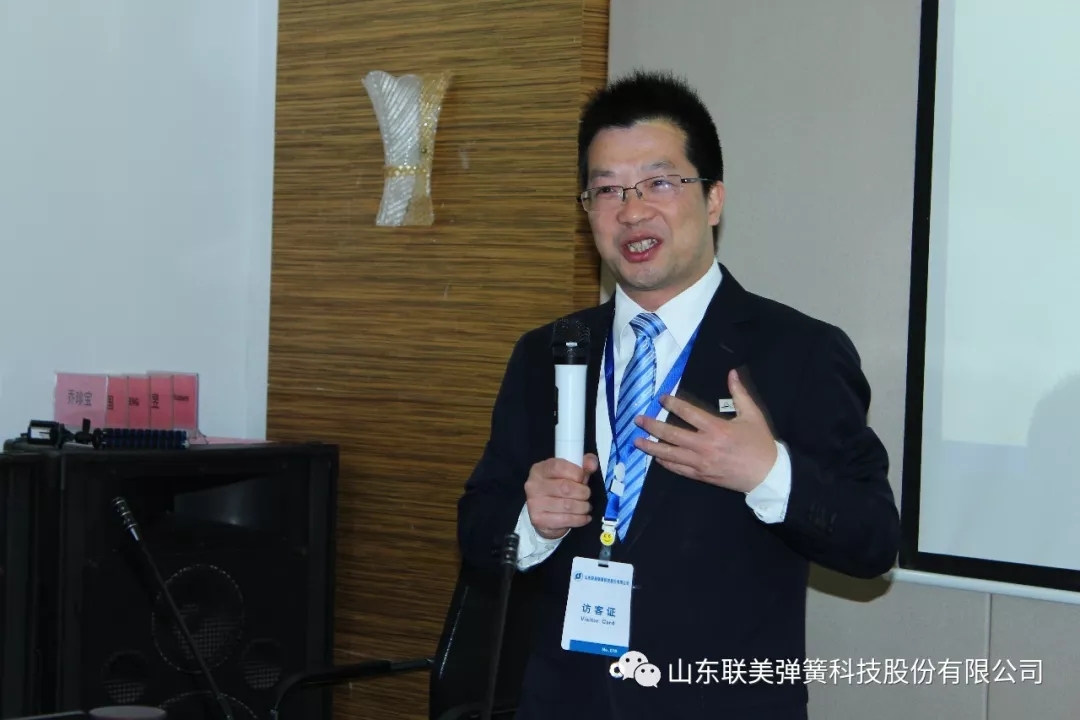 640-11.webp.jpg 640-11.webp.jpg