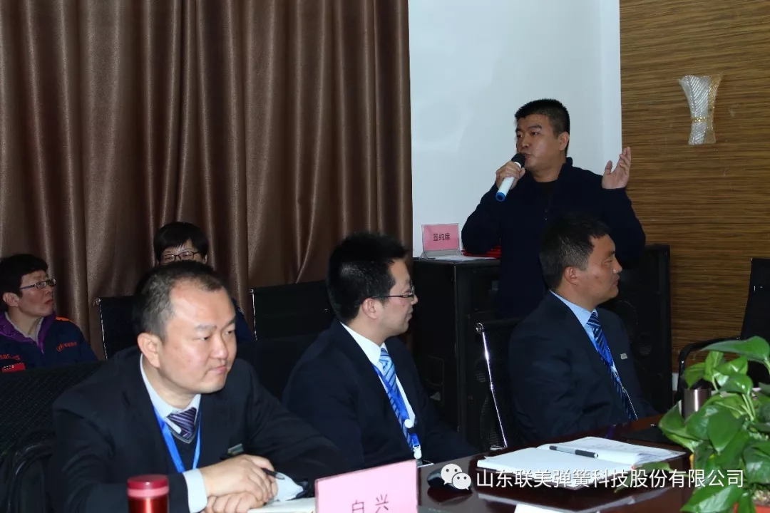 640-12.webp.jpg 640-12.webp.jpg